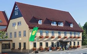 GROSCH Brauhotel&Gasthof